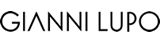 Gianni Lupo USA Logo